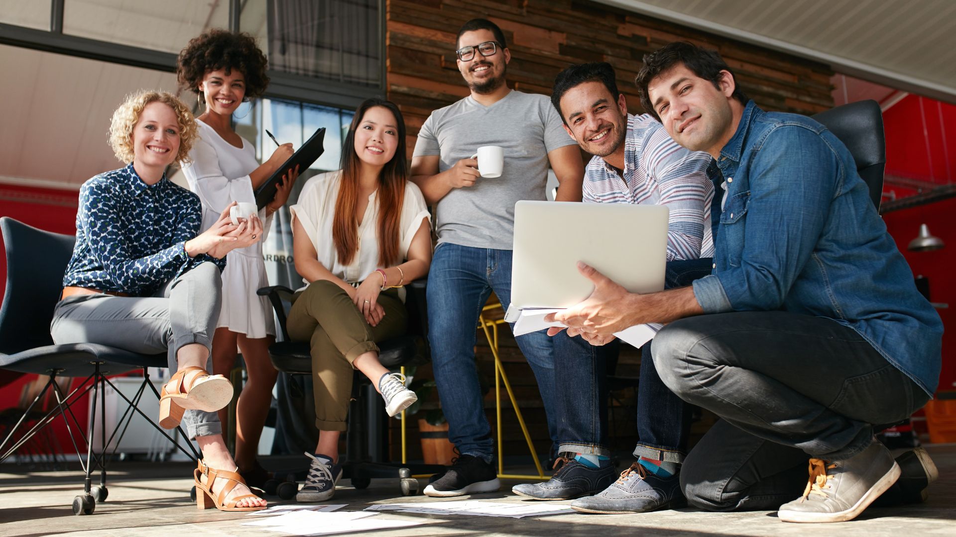 Formateurs experts SchoolIA