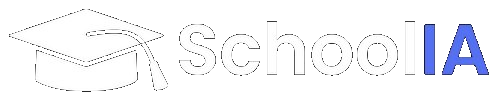 SchoolIA, formation IA pour PME